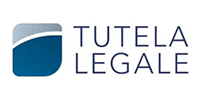 Tutela Legale S.p.a. Compagnia Di Assicurazioni In Forma Abbreviata Tutela Legale S.p.a.