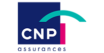 Cnp Assurances 