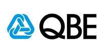 Qbe Europe Sa Nv Rappresentanza Generale Per L`italia