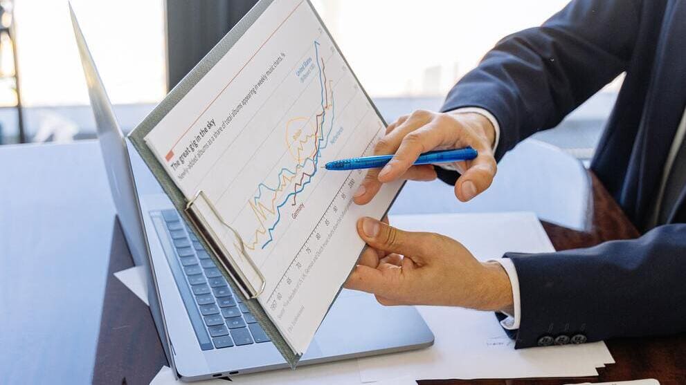 bancassicurazione Optio Italy agenzia di sottoscrizione assicurativa step 1