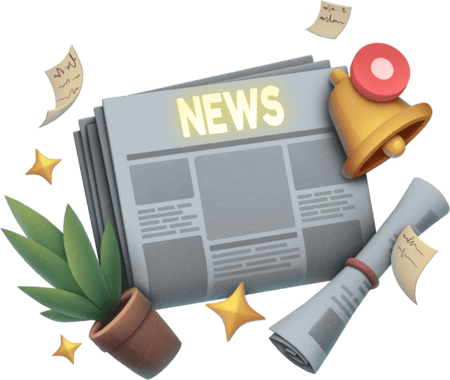 Tutte le nostre News