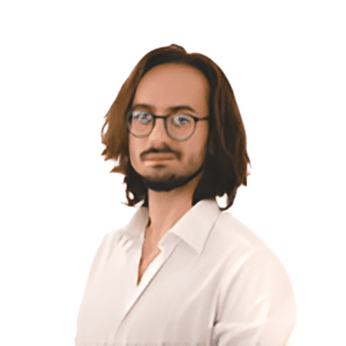 Daniele Di Loreto
