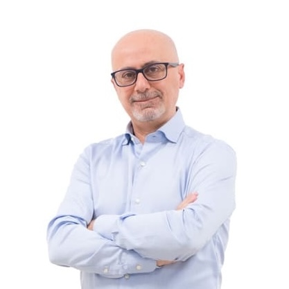 Salvatore Magliocca