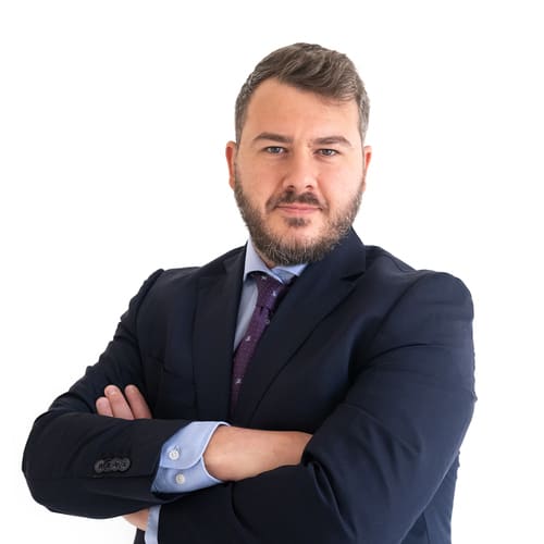 Alberto D`adamo